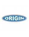 Datalogic Gryphon I GD4520, 2D, USB, Kit black - nr 33