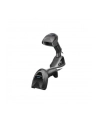 Datalogic Gryphon I GD4520, 2D, USB, Kit black - nr 44