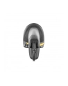 Datalogic Gryphon I GD4520, 2D, USB, Kit black - nr 45