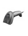Datalogic Gryphon I GD4520, 2D, USB, Kit black - nr 46