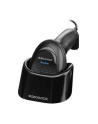 Datalogic Gryphon I GD4520, 2D, USB, Kit black - nr 48