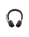 Jabra Evolve2 65 Link380c UC Stereo Stand - nr 2
