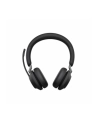 Jabra Evolve2 65 Link380c UC Stereo Stand - nr 30