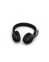 Jabra Evolve2 65 Link380c UC Stereo Stand - nr 40