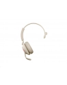 Jabra Evolve2 65, headset (black, UC, USB-A) - nr 13