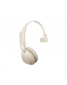 Jabra Evolve2 65, headset (black, UC, USB-A) - nr 14