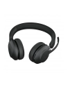 Jabra Evolve2 65, headset (black, UC, USB-A) - nr 28