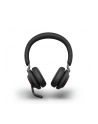 Jabra Evolve2 65, headset (black, UC, USB-A) - nr 45