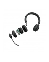 Jabra Evolve2 65, headset (black, UC, USB-A) - nr 49