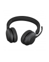 Jabra Evolve2 65, headset (black, UC, USB-A) - nr 4