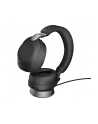 Jabra Evolve2 85 Link380c UC Stereo Stand - nr 13