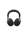 Jabra Evolve2 85 Link380c UC Stereo Stand - nr 17