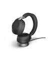 Jabra Evolve2 85 Link380c UC Stereo Stand - nr 18