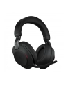 Jabra Evolve2 85 Link380c UC Stereo Stand - nr 20