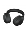 Jabra Evolve2 85 Link380c UC Stereo Stand - nr 22
