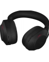 Jabra Evolve2 85 Link380c UC Stereo Stand - nr 27