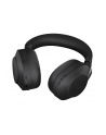 Jabra Evolve2 85 Link380c UC Stereo Stand - nr 28