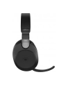 Jabra Evolve2 85 Link380c UC Stereo Stand - nr 4