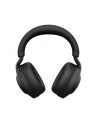 Jabra Evolve2 85 Link380c UC Stereo - nr 12