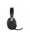 Jabra Evolve2 85 Link380c UC Stereo - nr 14