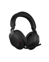 Jabra Evolve2 85 Link380c UC Stereo - nr 15