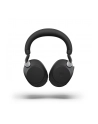 Jabra Evolve2 85 Link380c UC Stereo - nr 16