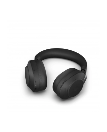 Jabra Evolve2 85 Link380c UC Stereo nr 2