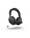 Jabra Evolve2 85 Link380c UC Stereo - nr 19