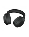 Jabra Evolve2 85 Link380c UC Stereo - nr 21