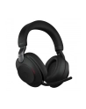 Jabra Evolve2 85 Link380c UC Stereo - nr 23