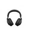 Jabra Evolve2 85 Link380c UC Stereo - nr 25