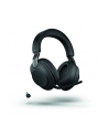 Jabra Evolve2 85 Link380c UC Stereo - nr 26
