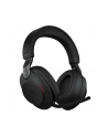 Jabra Evolve2 85 Link380c UC Stereo - nr 28