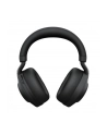 Jabra Evolve2 85 Link380c UC Stereo - nr 29