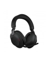 Jabra Evolve2 85 Link380c UC Stereo - nr 2