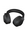 Jabra Evolve2 85 Link380c UC Stereo - nr 30
