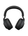 Jabra Evolve2 85 Link380c UC Stereo - nr 36