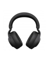 Jabra Evolve2 85 Link380c UC Stereo - nr 37