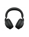 Jabra Evolve2 85 Link380c UC Stereo - nr 38