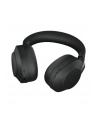 Jabra Evolve2 85 Link380c UC Stereo - nr 39