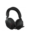 Jabra Evolve2 85 Link380c UC Stereo - nr 41