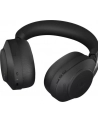 Jabra Evolve2 85 Link380c UC Stereo - nr 8