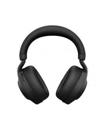Jabra Evolve2 85 Link380c MS Stereo Stand nr 1