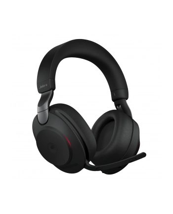 Jabra Evolve2 85 Link380c MS Stereo Stand nr 2