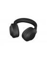 Jabra Evolve2 85 Link380a MS Stereo Stand - nr 10