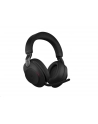 Jabra Evolve2 85 Link380a MS Stereo Stand - nr 12