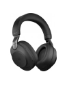 Jabra Evolve2 85 Link380a MS Stereo Stand - nr 19