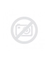 Jabra Evolve2 85 Link380a MS Stereo Stand - nr 24