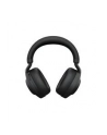 Jabra Evolve2 85 Link380a MS Stereo Stand - nr 25