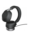 Jabra Evolve2 85 Link380a MS Stereo Stand - nr 26